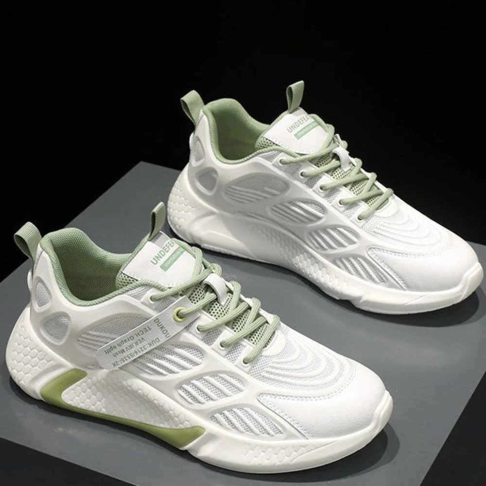 trendy designer shoes