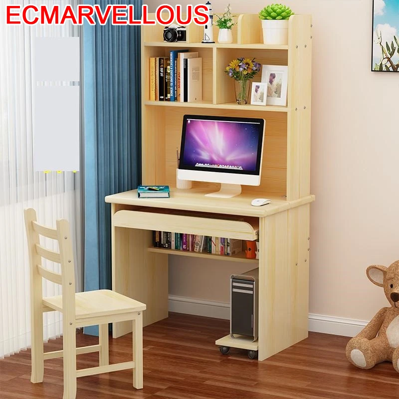 

Pliante Lap Support Ordinateur Portable Portatil Office Tavolo Laptop Stand Computer Mesa Desk Tablo Table With Bookcase