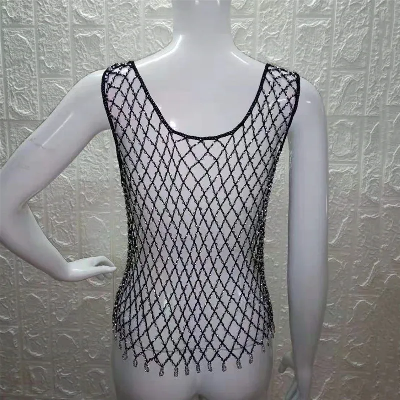 11879283021_1002674748