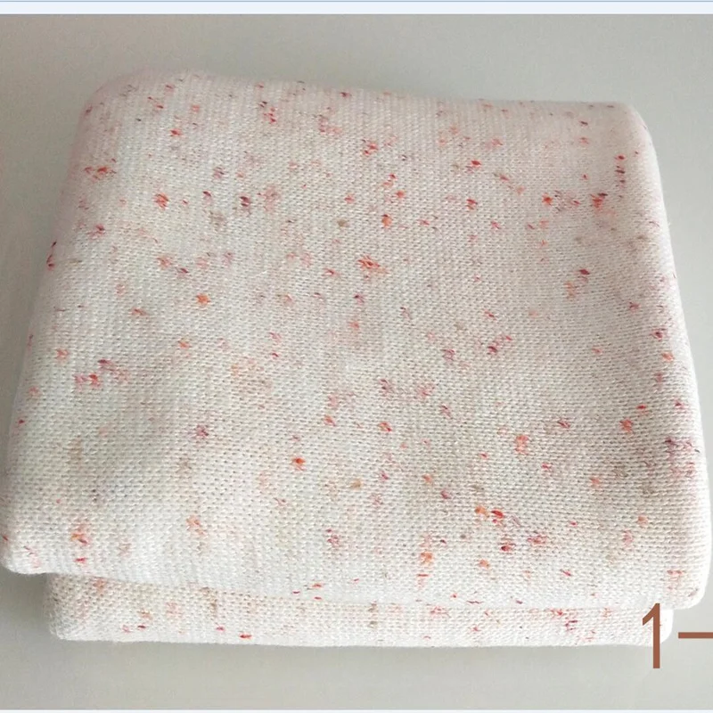 Ylsteed 150*160 см новорожденный фон для съемки мягкое красочное детское одеяло для фото новорожденный фотосессия детская картинка идеи