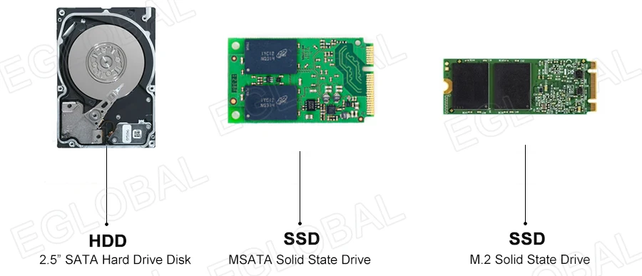 V7-8550U详情页(带logo)_15