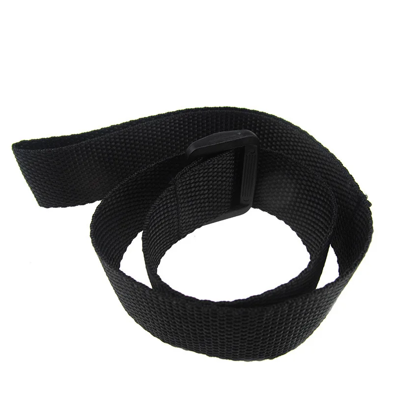 1 PCS Stroller Seat Belt Stroller Seat Belt Baby Carriage Anti-off Stroller Safety Wrist Strap Prevent Slip Safe Belt