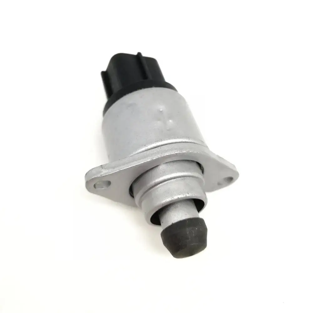 

Car Air Control Valve For Subaru 22650 Aa192 Gegt66102 Idle Speed Motor Idle Speed Control Valve 6 Pin
