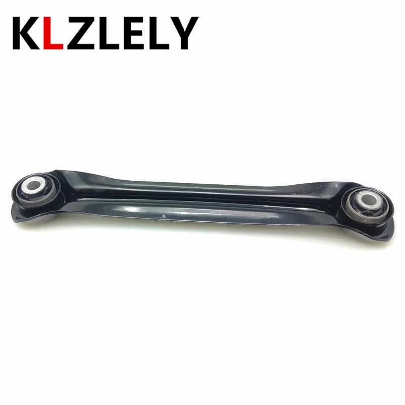 Колесные тяги для Mercedes Benz CA208 CLK200 230 320 430 CLK55 AMG подвески стойки 210 350 38 06 | Автомобили