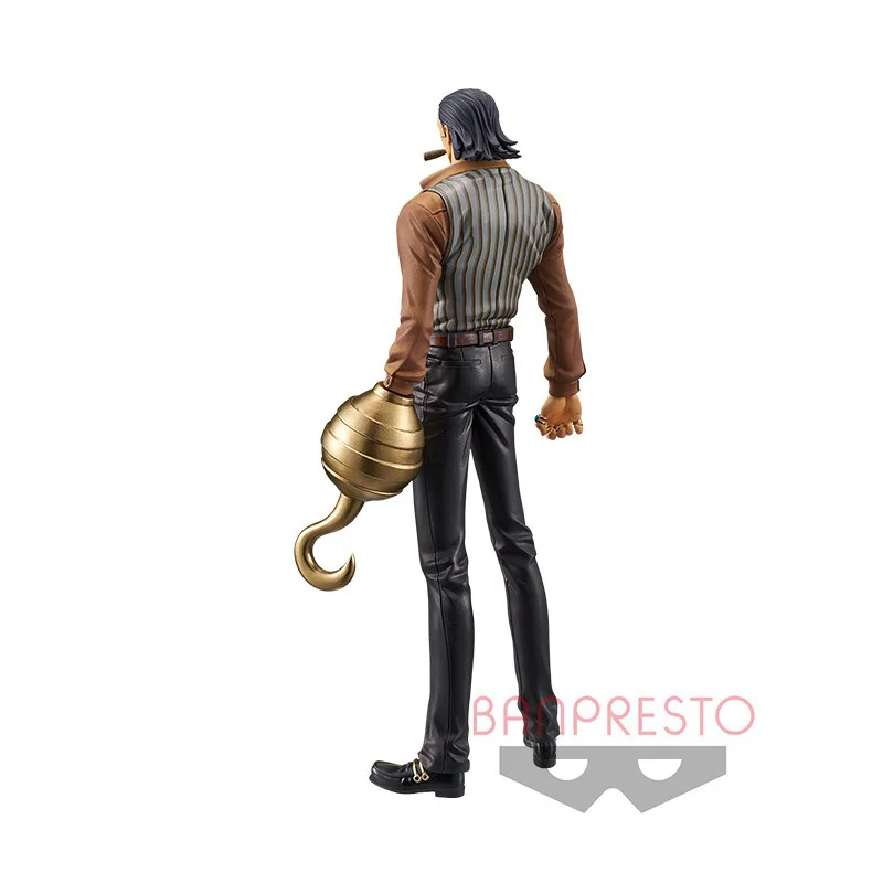 O1CN01jeMbZu1VOzkVlYf6Z_!!68662643