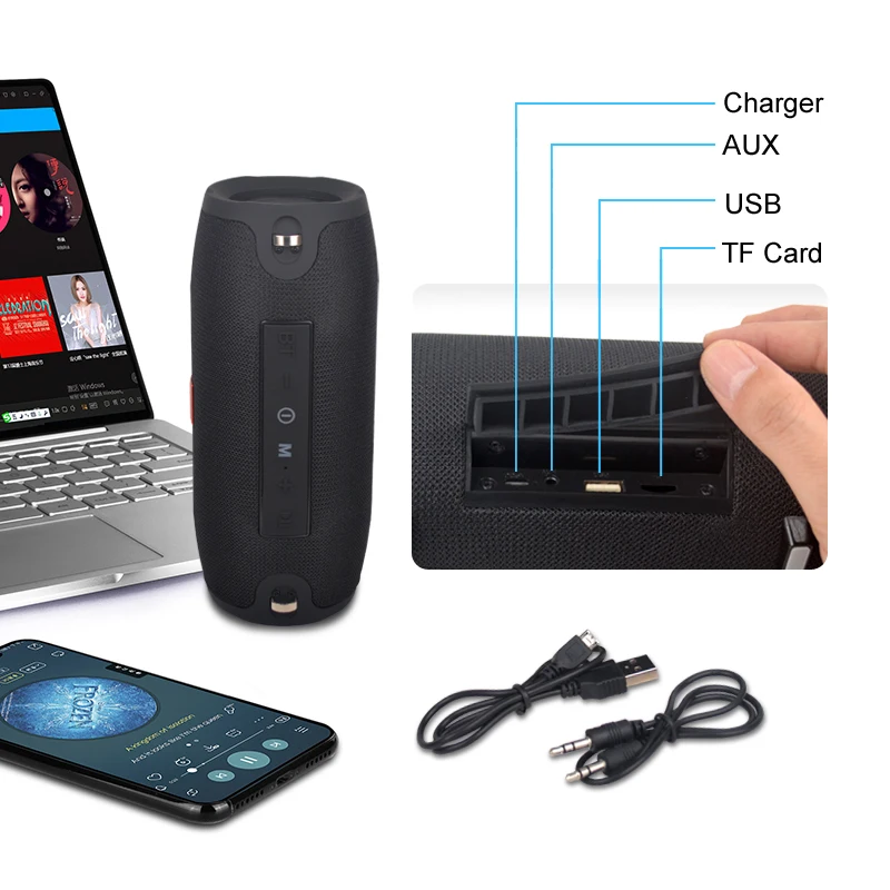 H870652de379e49f584a3b979bc71f23d5