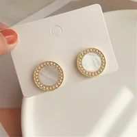 Fashion Jewelry