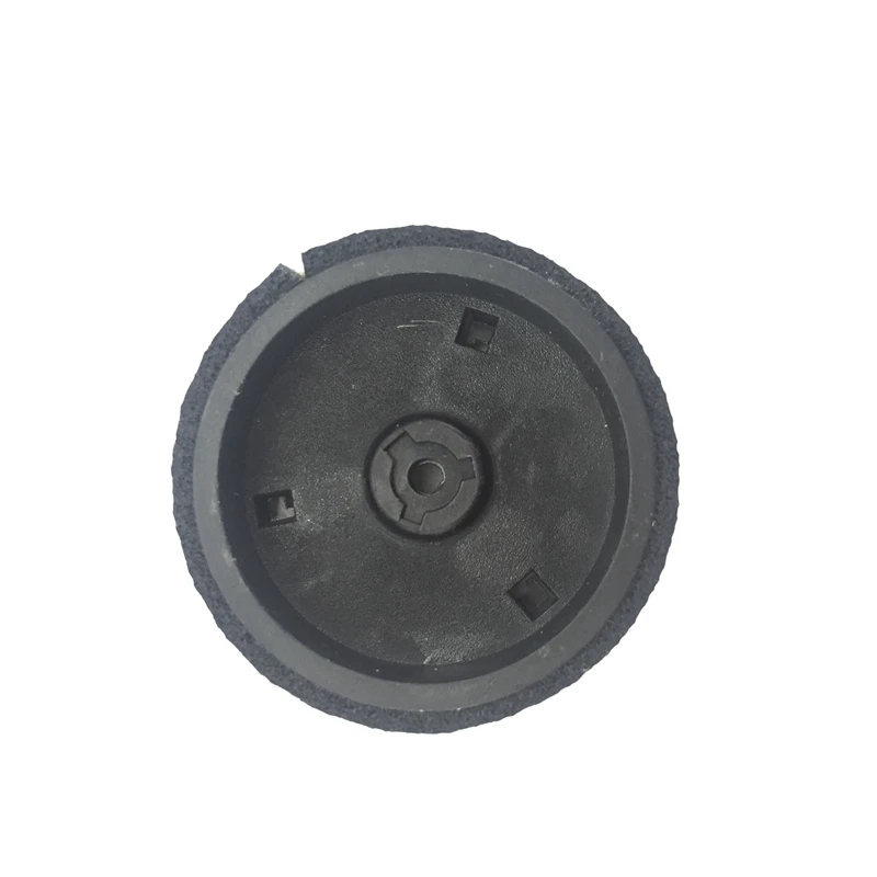2 шт. колеса подходит для IRobot Braava Mint 4200 5200C 320 321 380T Запчасти для пылесоса