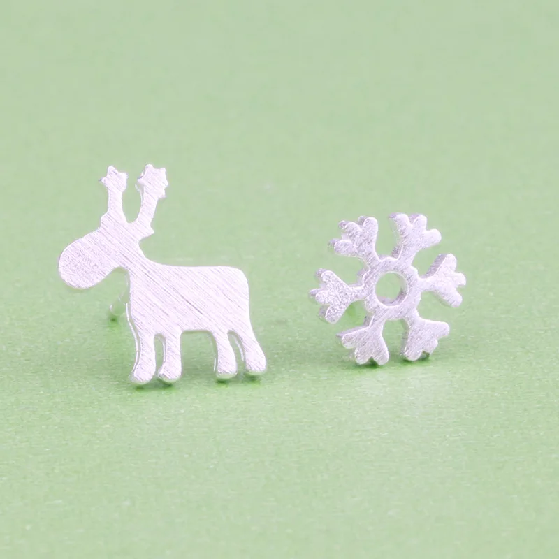 9513227997_1646359543