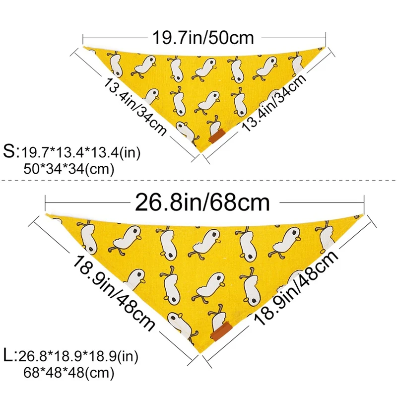 DN0735A (8)