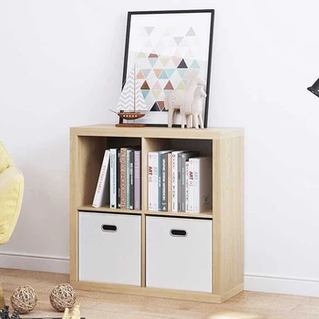 

Large Storage Cube Box Multi Storage Box Toys Organizer Drawer Underwear Storage Organizer Drawer Boxes Holder Box