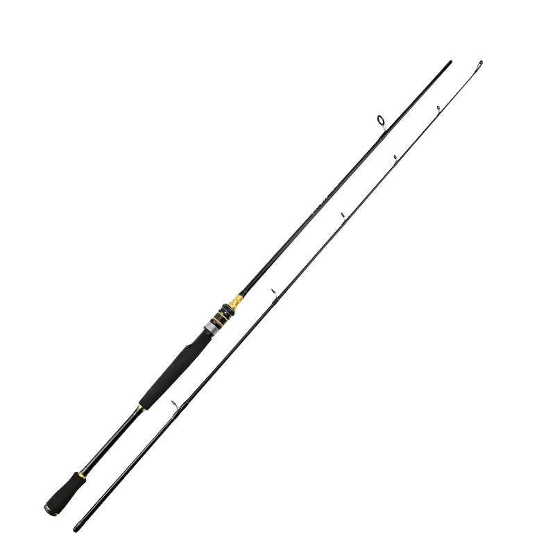 ź Ǵ Ʈ ĳ ε,   ĳ ε , Wt.8-15LB, 1.65m, 1.8m,  ˴ Ǵ, ǰ