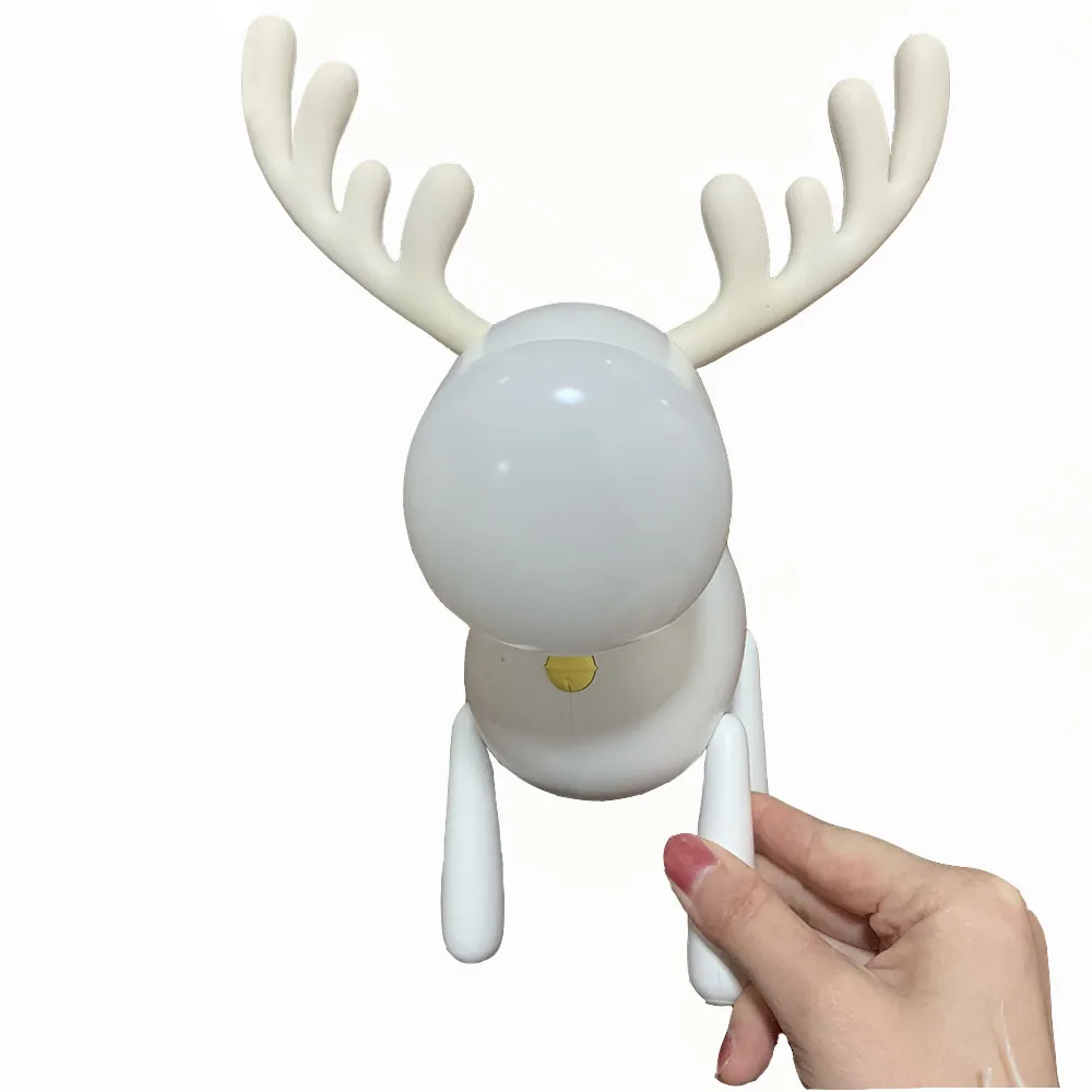 微信图片_20191204162248