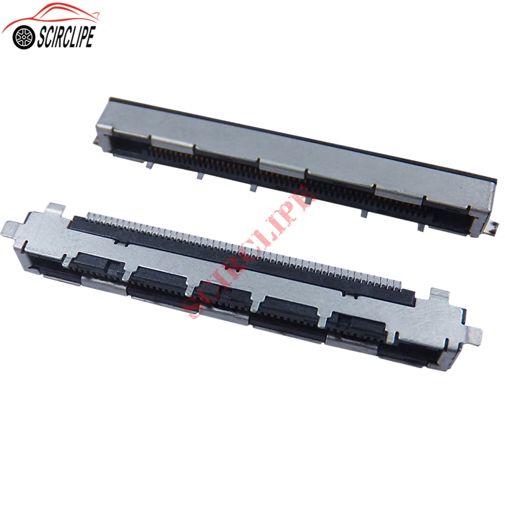 HTB16zDZaEzrK1RjSspmq6AOdFXas_副本