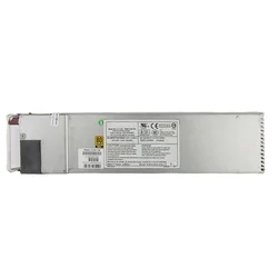Alimentation SuperMicro PWS 721P 1R 720W, pour serveur, PSU 