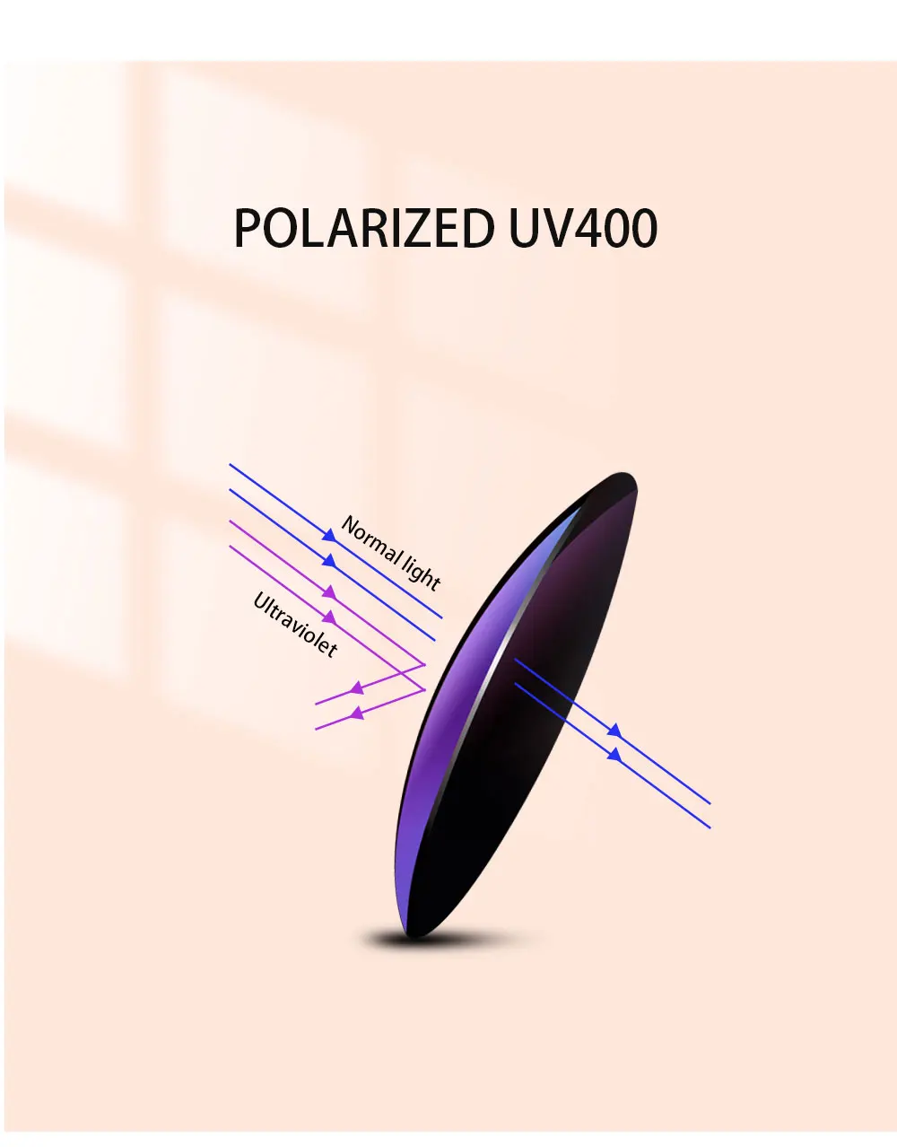 3447方框英文详情_12