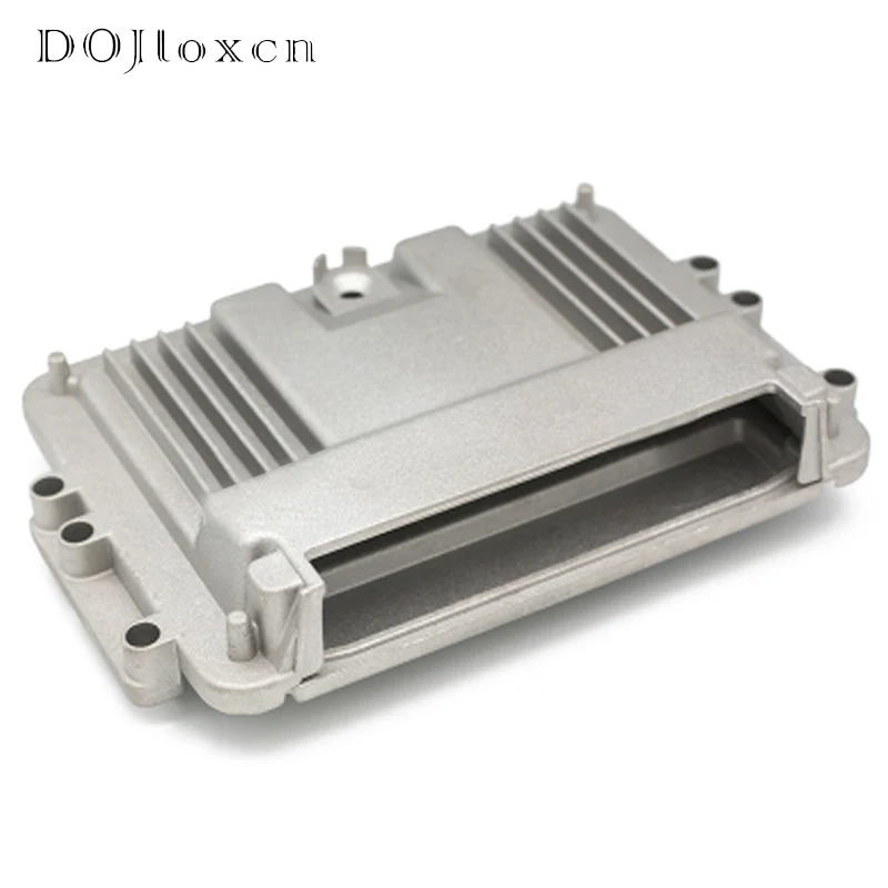 High Quality Renovação da Casa