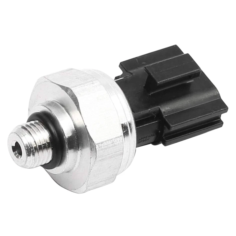 Pressure Transducer Sender A/C Air Conditional for Hyundai NISSAN
