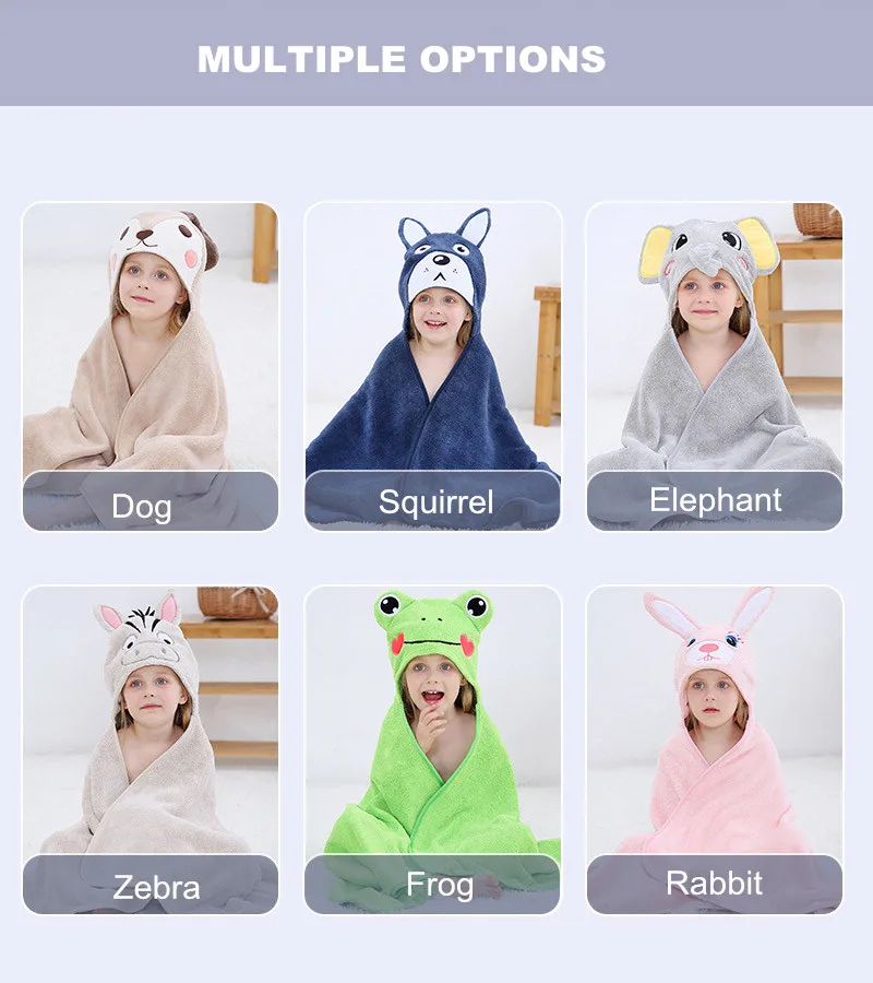 b31ecc9a1e5f6416c6174e59170e998a_15577255158_459187127