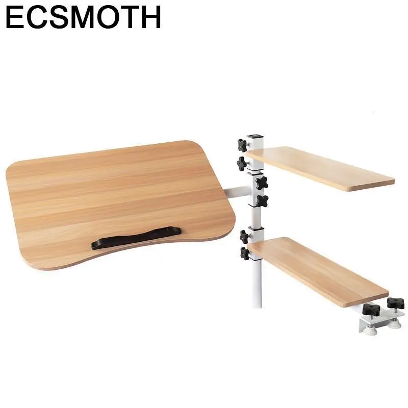 

Oficina Escritorio Tisch Notebook Scrivania Schreibtisch Mesa Portatil Office Adjustable Bedside Tablo Study Table Computer Desk