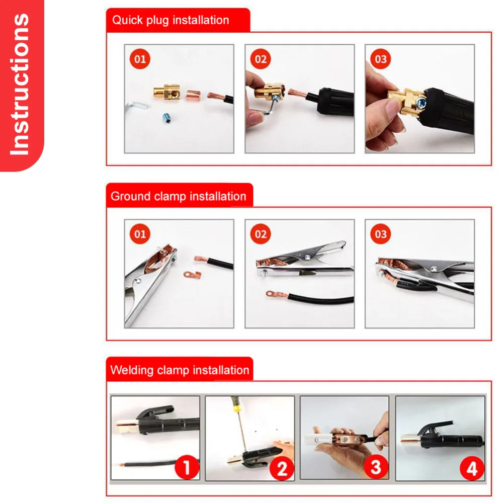 39781a1b2caf34a8732d5cd6eea91694