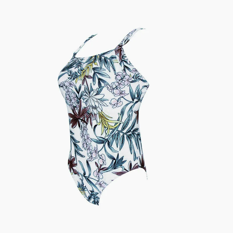 9463918661_916745668