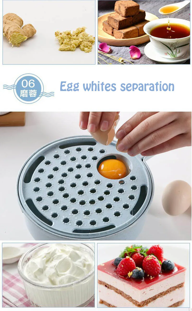 6EGG