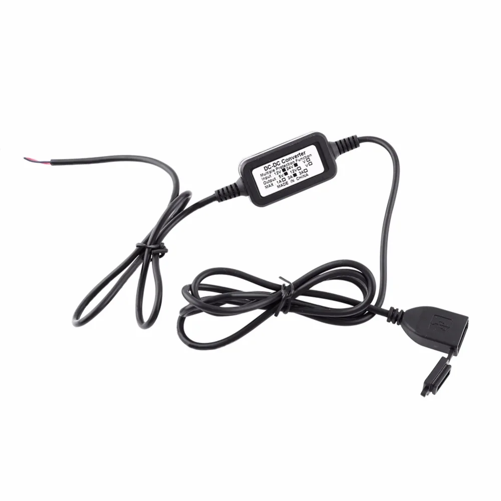 QC00256-1
