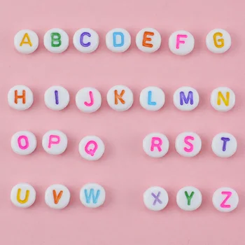 

72 Colors DIY Sewing Winding Decorating Crocheting Cross Stitch String Hand Knitting Weaving Tool Embroidery Thread Kit Home