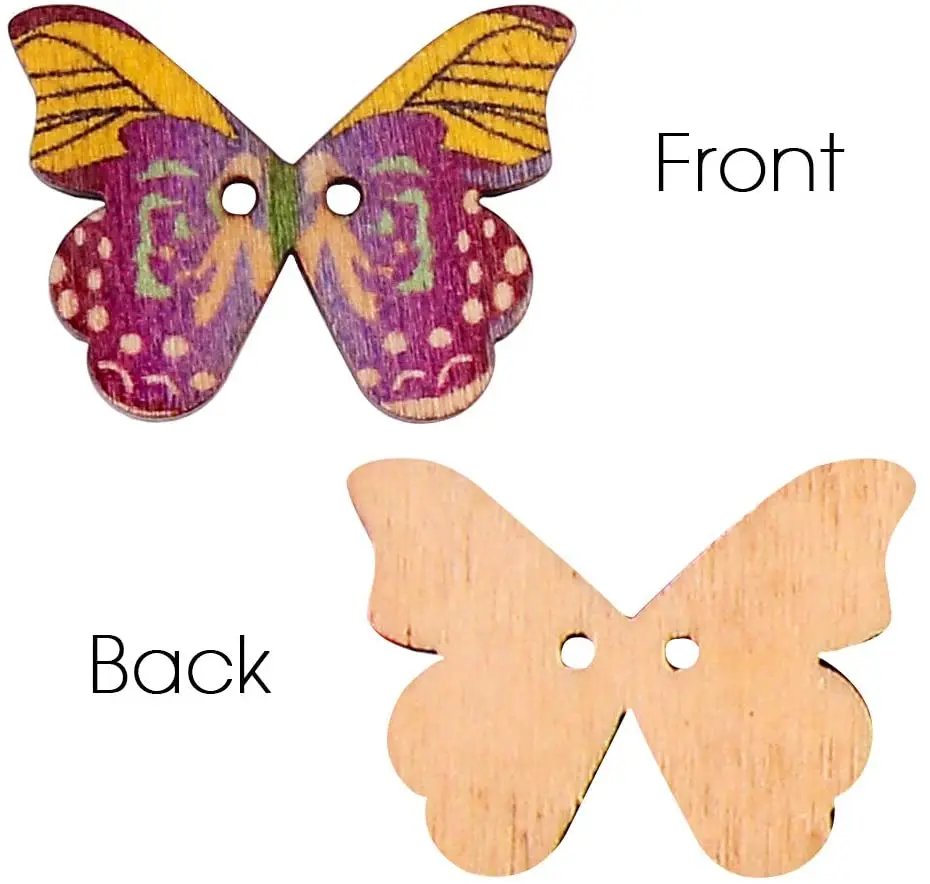 61zdHk-uFHL._AC_SL1000_