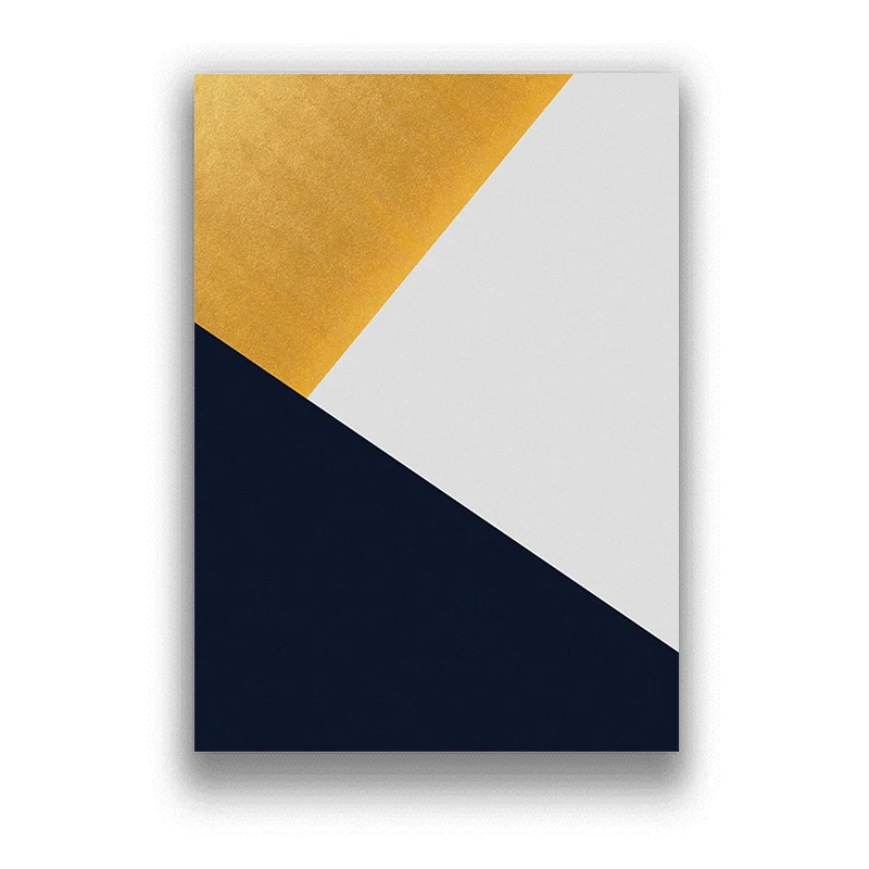 Minimalism-Poster-and-Prints-Yellow-Geometric-Painting-abstract-Pictures-Modern-Wall-Pictures-Artwork-for-Living-Room (5)