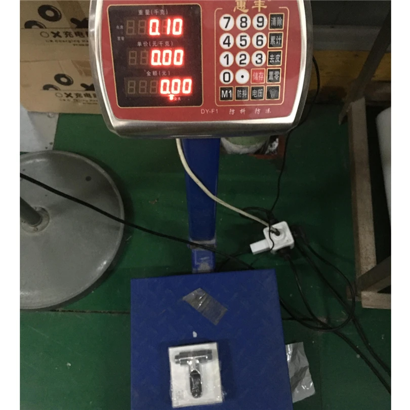 12 - WHL201027555_0514500943394401976