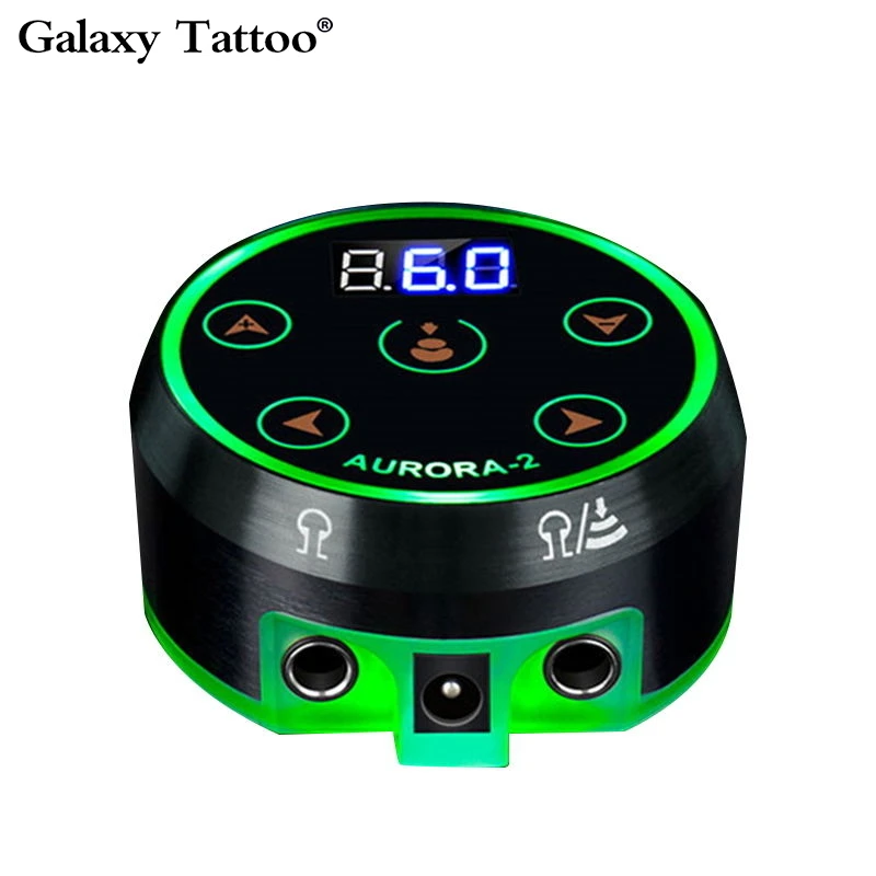 блок питания dragonhawk aurora-2. блок питания aurora 1. блок питания tattoo power supply. блок для перманентного макияжа. блок питания хурикан для машинки перманентного макияжа.