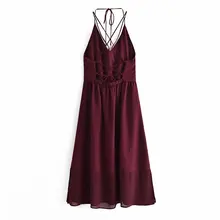 Vestidos