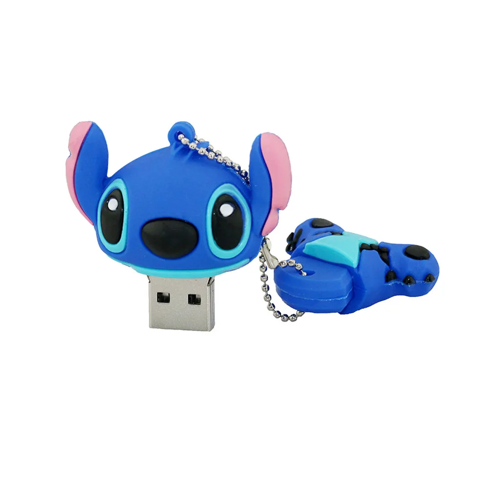 Мини-флеш-накопитель 64 ГБ, USB флеш-накопитель 256 ГБ, USB 2,0, флеш-накопитель 32 ГБ, 16 ГБ, 8 ГБ, флешки, USB флешка