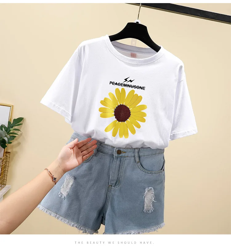 20_O1CN01yjpq921p4C78kMFo2_!!8