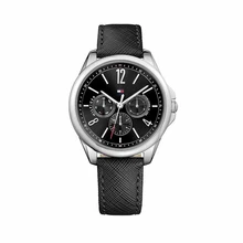 Tommy Hilfiger-1781822