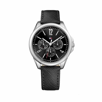 

Tommy Hilfiger - 1781822