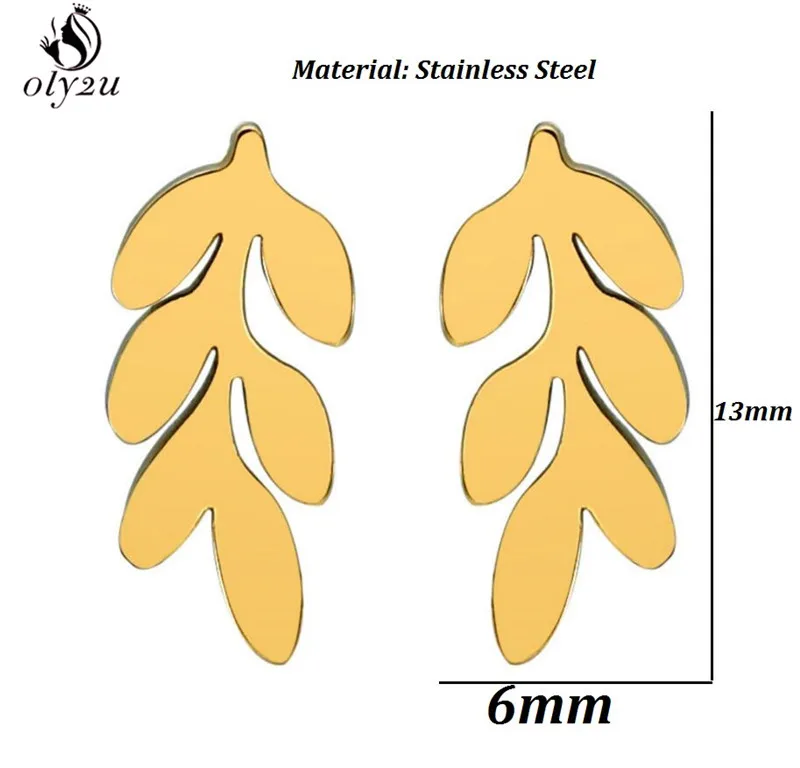 QQ截图20180629174833 - 副本