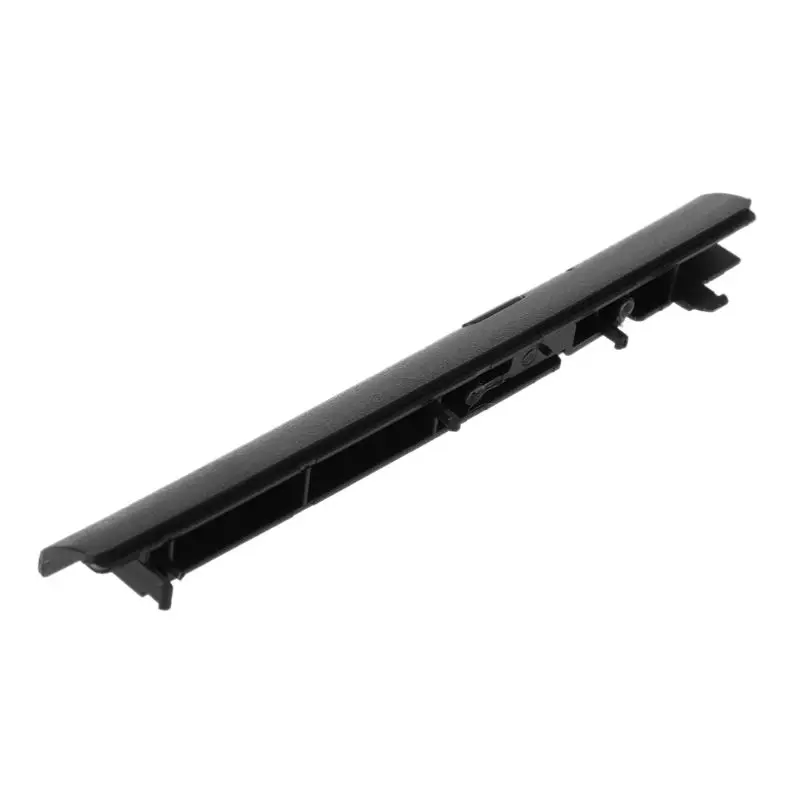 Новая передняя панель DVD/RW для Lenovo IdeaPad 320 Ideapad 320-14IKB 320-15AST 320-15ISK SSD HDD Caddy SATA 3 0 |