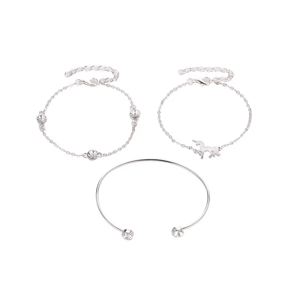 HTB1eE4IboD1gK0jSZFGq6zd3FXa1