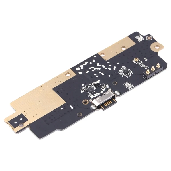 Ulefone Броня 6 плата с зарядным портом для Ulefone Броня 6E Flex замена кабелей запчасти плата зарядного устройства с USB