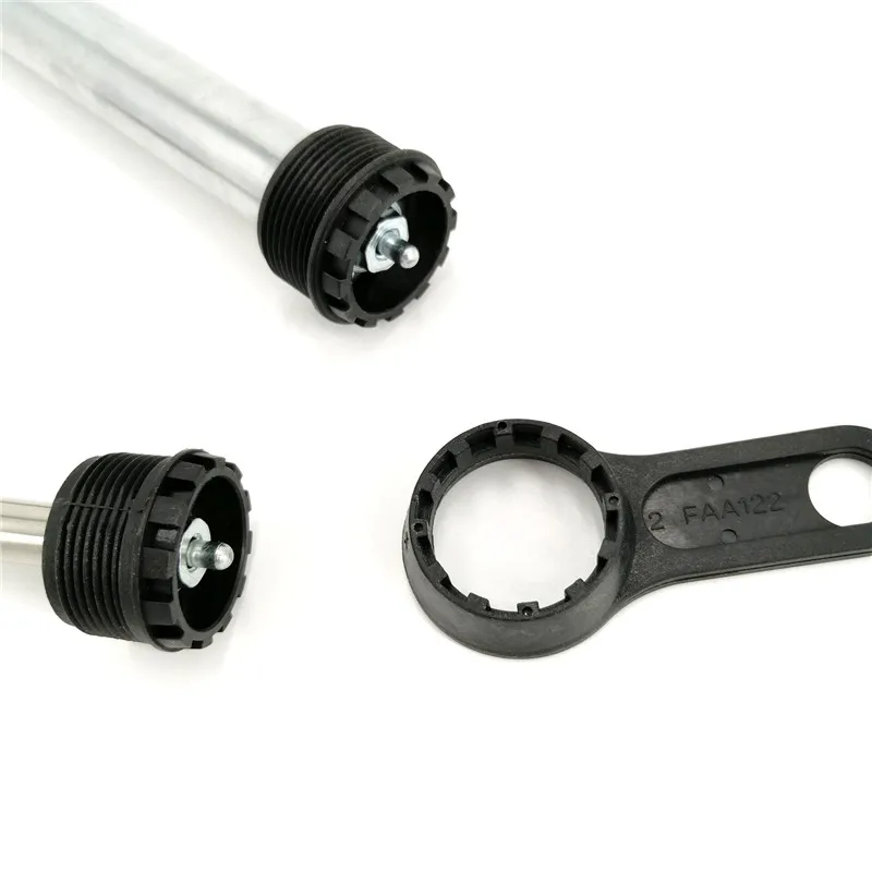 6275887A5776998C8239655507AFD0FA