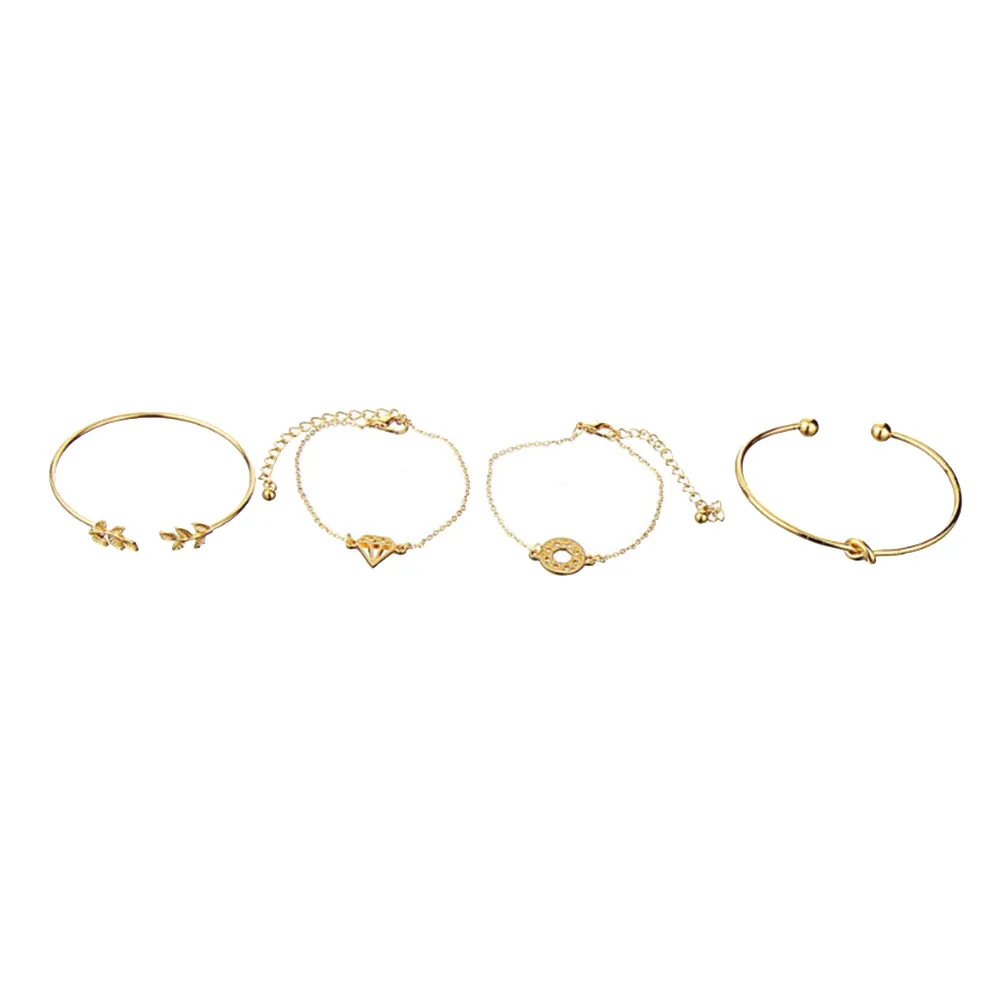 2 - ZJH81015883_20181015110120308