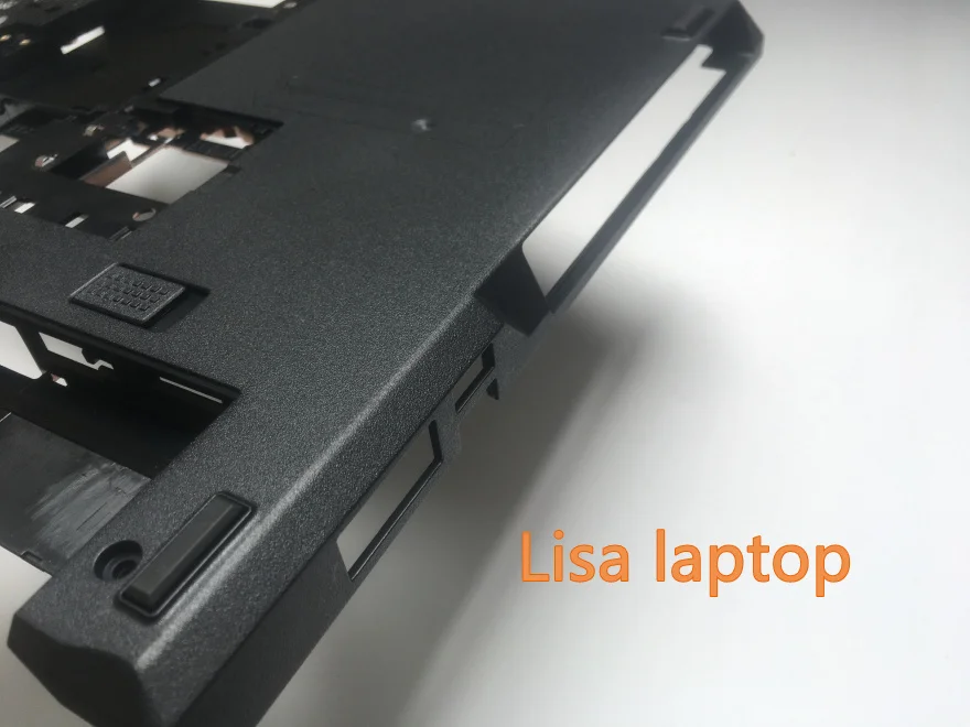 FOR Dell Latitude E5410 Bottom Base Cover 8Vht8 08Vht8