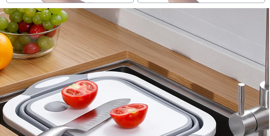 one3合1折叠沥水篮_14