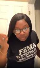 Pelo humano liso con cierre de encaje, pelo peruano con pelo de bebé, Color Natural, 8-22 pulgadas, 2x6