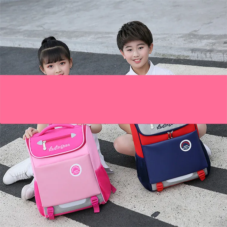 13618124308_1675357702