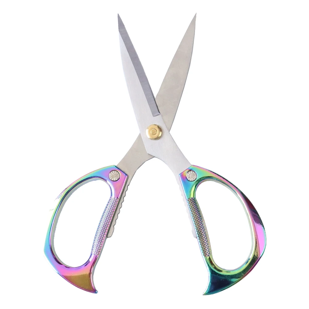 19cm-10cm 刃长9cm (2)