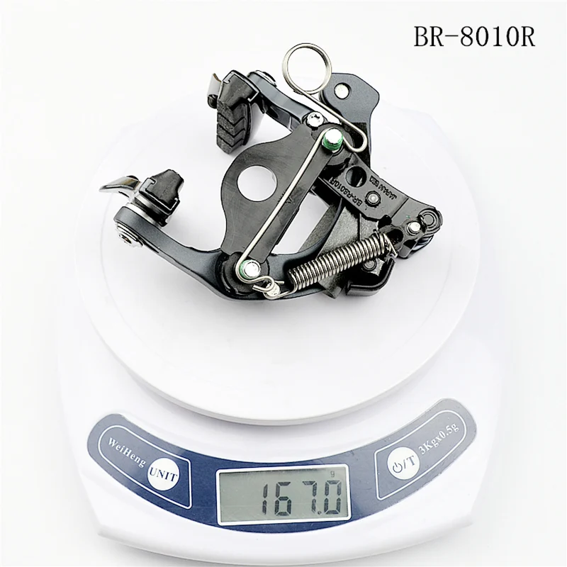 SHIMANO ULTEGRA R8050 Di2 Groupset R8050 переключатель дорожный велосипед ST+ FD+ RD R8050 передний переключатель задний переключатель рычаг переключения передач